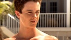 Ryan Kelley : ryan-kelley-1342558333.jpg