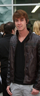 Ryan Kelley : ryan-kelley-1342558349.jpg