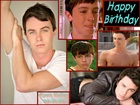 Ryan Kelley : ryan-kelley-1346426810.jpg