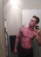 Ryan Kelley : ryan-kelley-1415391917.jpg