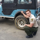 Ryan Kelley : ryan-kelley-1425150902.jpg