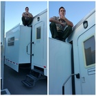 Ryan Kelley : ryan-kelley-1426279501.jpg