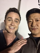 Ryan Kelley : ryan-kelley-1429801201.jpg