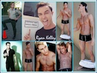 Ryan Kelley : ryan-kelley-1443384543.jpg