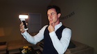 Ryan Kelley : ryan-kelley-1450059481.jpg