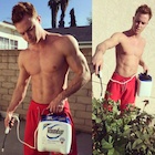 Ryan Kelley : ryan-kelley-1456617241.jpg