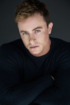 Ryan Kelley : ryan-kelley-1466177489.jpg