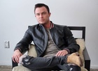 Ryan Kelley in General Pictures, Uploaded by: Guest