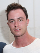 Ryan Kelley in General Pictures, Uploaded by: Guest