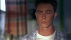 Ryan Kelley : ryan_kelley_1195510306.jpg