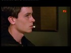 Ryan Kelley : ryan_kelley_1253474521.jpg