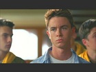 Ryan Kelley : ryan_kelley_1265913579.jpg