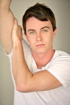 Ryan Kelley : ryan_kelley_1306337010.jpg