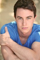 ryan kelley actor