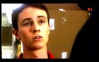 Ryan Kelley : ryan_kelley_1308500905.jpg