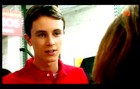 Ryan Kelley : ryan_kelley_1308500926.jpg