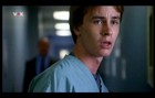 Ryan Kelley : ryan_kelley_1308500989.jpg