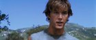 Ryan Kwanten : ryan_kwanten_1216793066.jpg