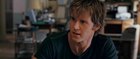 Ryan Kwanten : ryan_kwanten_1216793070.jpg