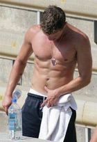 Ryan Phillippe : TI4U_u1147727685.jpg