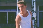 Ryan Phillippe : TI4U_u1155926444.jpg