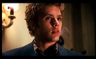 Ryan Phillippe : ryan-phillippe-1341930706.jpg