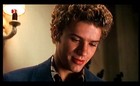 Ryan Phillippe : ryan-phillippe-1341930737.jpg