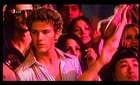 Ryan Phillippe : ryan-phillippe-1341931025.jpg