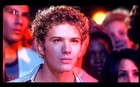 Ryan Phillippe : ryan-phillippe-1341931048.jpg