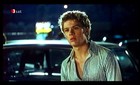 Ryan Phillippe : ryan-phillippe-1341931135.jpg