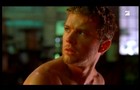 Ryan Phillippe : ryan-phillippe-1357499417.jpg