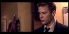 Ryan Phillippe : ryan-phillippe-1365355439.jpg