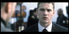 Ryan Phillippe : ryan-phillippe-1365355453.jpg