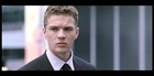 Ryan Phillippe : ryan-phillippe-1365355458.jpg