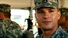 Ryan Phillippe : ryan-phillippe-1372097757.jpg