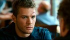 Ryan Phillippe : ryan-phillippe-1372097767.jpg