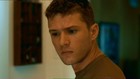 Ryan Phillippe : ryan-phillippe-1372097848.jpg