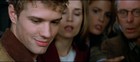 Ryan Phillippe : ryan_phillippe_1180799291.jpg