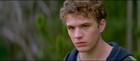 Ryan Phillippe : ryan_phillippe_1180799392.jpg