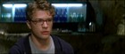 Ryan Phillippe : ryan_phillippe_1180799396.jpg