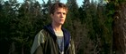 Ryan Phillippe : ryan_phillippe_1180799407.jpg