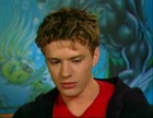 Ryan Phillippe : ryan_phillippe_1180799436.jpg