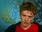 Ryan Phillippe : ryan_phillippe_1180799443.jpg