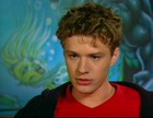 Ryan Phillippe : ryan_phillippe_1180799447.jpg