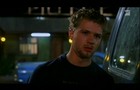 Ryan Phillippe : ryan_phillippe_1197056300.jpg