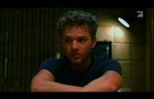 Ryan Phillippe : ryan_phillippe_1197056331.jpg