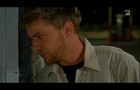 Ryan Phillippe : ryan_phillippe_1197056348.jpg