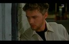 Ryan Phillippe : ryan_phillippe_1197056353.jpg