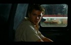 Ryan Phillippe : ryan_phillippe_1197056381.jpg