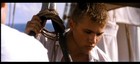 Ryan Phillippe : ryan_phillippe_1205099905.jpg